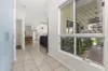 101 Woodlake Boulevard, Durack, NT 0830-Image