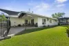 101 Woodlake Boulevard, Durack, NT 0830-Image