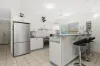 101 Woodlake Boulevard, Durack, NT 0830-Image