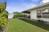 101 Woodlake Boulevard, Durack, NT 0830-Image