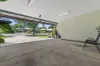 101 Woodlake Boulevard, Durack, NT 0830-Image