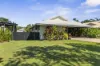 101 Woodlake Boulevard, Durack, NT 0830-Image