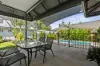 101 Woodlake Boulevard, Durack, NT 0830-Image