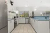 101 Woodlake Boulevard, Durack, NT 0830-Image