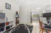 101 Woodlake Boulevard, Durack, NT 0830-Image
