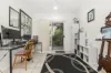 101 Woodlake Boulevard, Durack, NT 0830-Image