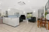 101 Woodlake Boulevard, Durack, NT 0830-Image