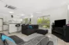 101 Woodlake Boulevard, Durack, NT 0830-Image