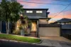 101 Woodlands Avenue, Pascoe Vale South, Vic 3044