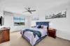 101 Woodlands Avenue, Pascoe Vale South, Vic 3044-Image