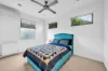 101 Woodlands Avenue, Pascoe Vale South, Vic 3044-Image