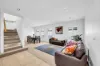 101 Woodlands Avenue, Pascoe Vale South, Vic 3044-Image