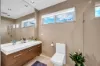 101 Woodlands Avenue, Pascoe Vale South, Vic 3044-Image