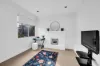 101 Woodlands Avenue, Pascoe Vale South, Vic 3044-Image