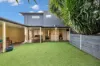101 Woodlands Avenue, Pascoe Vale South, Vic 3044-Image