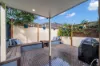 101 Woodlands Avenue, Pascoe Vale South, Vic 3044-Image