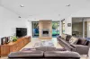 101 Woodlands Avenue, Pascoe Vale South, Vic 3044-Image