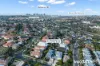 101 Woodlands Avenue, Pascoe Vale South, Vic 3044-Image