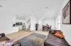 101 Woodlands Avenue, Pascoe Vale South, Vic 3044-Image