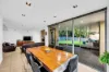 101 Woodlands Avenue, Pascoe Vale South, Vic 3044-Image