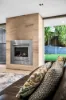 101 Woodlands Avenue, Pascoe Vale South, Vic 3044-Image
