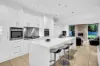 101 Woodlands Avenue, Pascoe Vale South, Vic 3044-Image