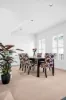 101 Woodlands Avenue, Pascoe Vale South, Vic 3044-Image