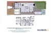 101 Woodlands Avenue, Pascoe Vale South, Vic 3044-Floorplan