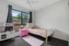 101 Woodward Ave, Yarrabilba, Qld 4207-Image