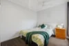 101 Woodward Ave, Yarrabilba, Qld 4207-Image