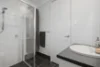 101 Woodward Ave, Yarrabilba, Qld 4207-Image