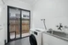 101 Woodward Ave, Yarrabilba, Qld 4207-Image