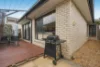 101 Woodward Ave, Yarrabilba, Qld 4207-Image