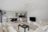 101 Woodward Ave, Yarrabilba, Qld 4207-Image