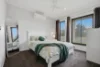 101 Woodward Ave, Yarrabilba, Qld 4207-Image