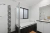 101 Woodward Ave, Yarrabilba, Qld 4207-Image