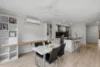 101 Woodward Ave, Yarrabilba, Qld 4207-Image