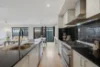 101 Woodward Ave, Yarrabilba, Qld 4207-Image