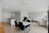 101 Woodward Ave, Yarrabilba, Qld 4207-Image