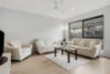 101 Woodward Ave, Yarrabilba, Qld 4207-Image