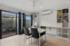 101 Woodward Ave, Yarrabilba, Qld 4207-Image