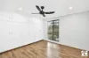 101 Wyman Lane, Broken Hill, NSW 2880-Image