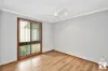 101 Wyman Lane, Broken Hill, NSW 2880-Image