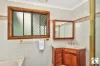 101 Wyman Lane, Broken Hill, NSW 2880-Image
