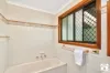 101 Wyman Lane, Broken Hill, NSW 2880-Image
