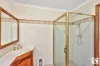 101 Wyman Lane, Broken Hill, NSW 2880-Image