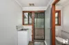 101 Wyman Lane, Broken Hill, NSW 2880-Image