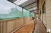 101 Wyman Lane, Broken Hill, NSW 2880-Image