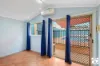 101 Wyman Lane, Broken Hill, NSW 2880-Image