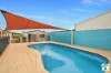 101 Wyman Lane, Broken Hill, NSW 2880-Image